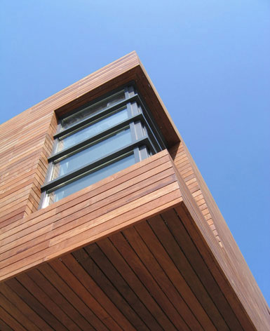 羅馬尼亞瓦斯魯伊建造ATR單層住屋2