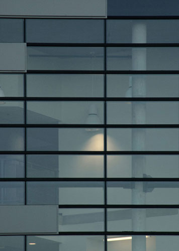 美國能源部阿爾貢國家實驗室跨學科研究中心開放4