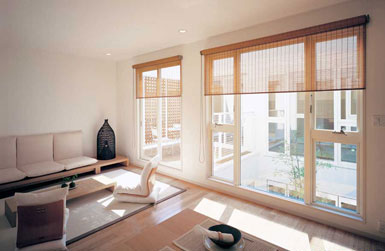 日本“艾迪屋”獲美國芝加哥Athenaeum建筑獎4