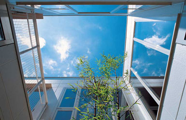 日本“艾迪屋”獲美國芝加哥Athenaeum建筑獎3