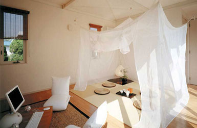 日本“艾迪屋”獲美國芝加哥Athenaeum建筑獎5