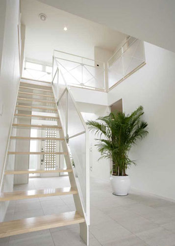 日本“艾迪屋”獲美國芝加哥Athenaeum建筑獎6