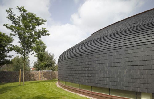 蒙德斯瑪別墅 4