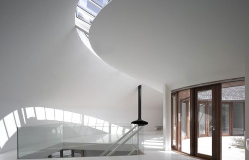 蒙德斯瑪別墅 6