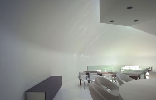 蒙德斯瑪別墅 7