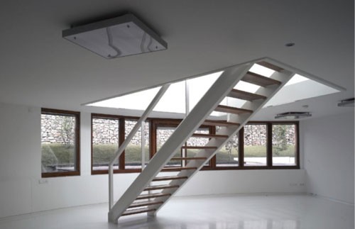 蒙德斯瑪別墅 9