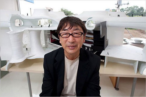 日本宣布2010年“皇室文化獎”獲得者