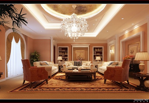 雅閣集團打造中國東北首家海洋璞邸酒店