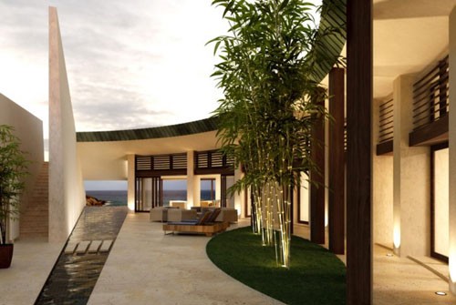 美國維爾京群島普賴德別墅:Lindsay Brown 4