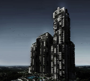 自由建筑報(bào)道1