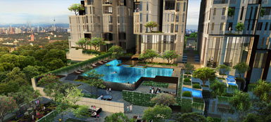 自由建筑報(bào)道2