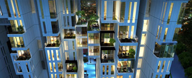 自由建筑報(bào)道4