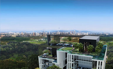 自由建筑報(bào)道3