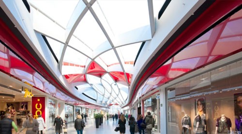 “米蒂雅斯特”項目 2