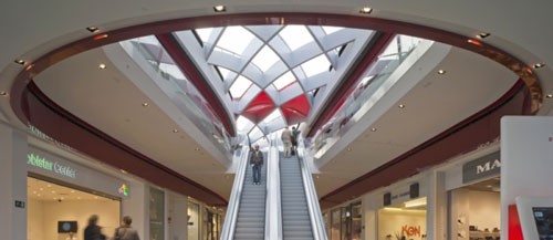 “米蒂雅斯特”項目 5