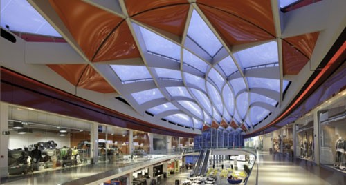 “米蒂雅斯特”項目 7