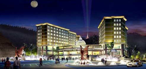 雅閣酒店集團(tuán)斬獲“2010中國杰出商務(wù)酒店”獎(jiǎng)