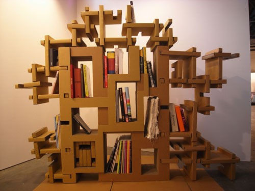 本__ 看見知識增長的過程