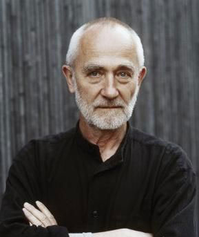 彼得·祖索爾將設(shè)計(jì)下一個(gè)“蛇形帳篷”?