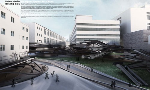 二等獎24號作品Yaohua Foral Wang, Scott Chung, Jiahao Lu, Leard Ong, Xiaoxuan Lu