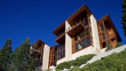 阿爾蒂斯四代別墅 2