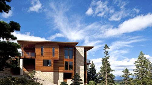 阿爾蒂斯四代別墅 4