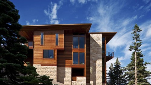 阿爾蒂斯四代別墅 3