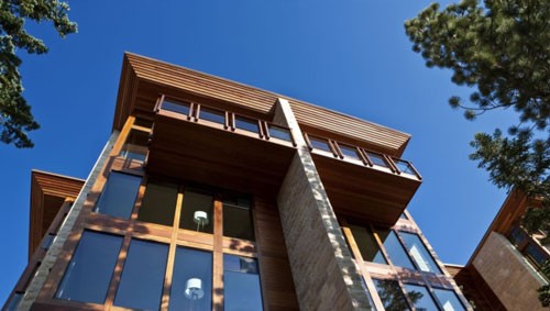 阿爾蒂斯四代別墅 5