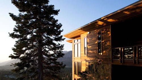 阿爾蒂斯四代別墅 6