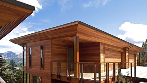 阿爾蒂斯四代別墅 8