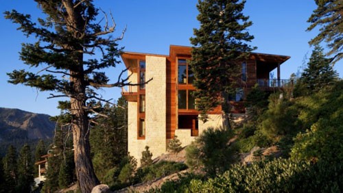 阿爾蒂斯四代別墅 7