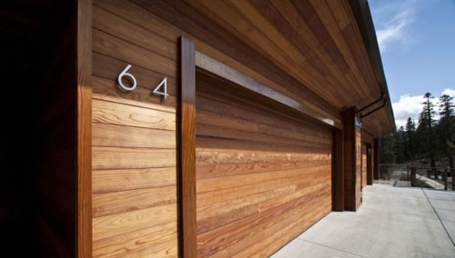 阿爾蒂斯四代別墅 10