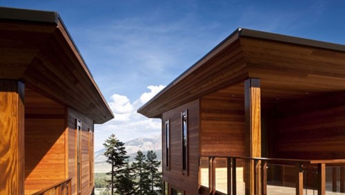 阿爾蒂斯四代別墅 8