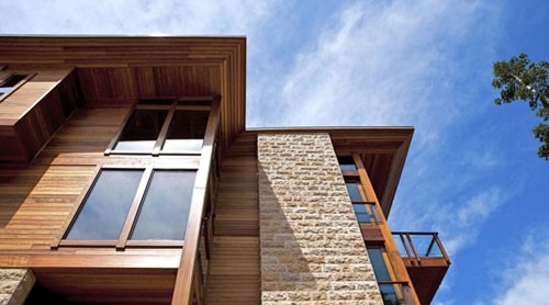 阿爾蒂斯四代別墅 11