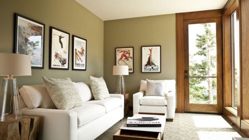 阿爾蒂斯四代別墅 13