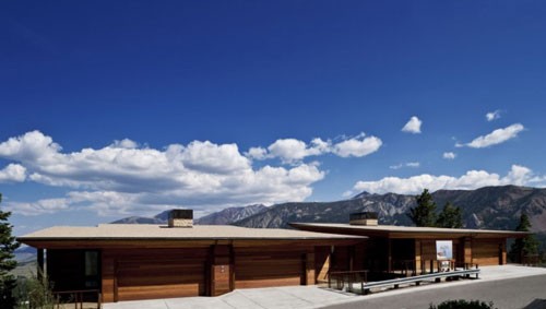 阿爾蒂斯四代別墅 12