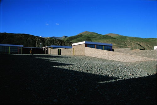 阿里蘋果小學(xué)