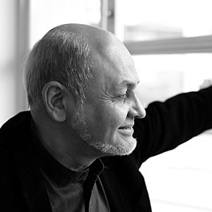 塞西爾·巴爾蒙德離開奧雅納自辦公司1