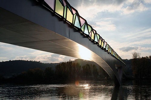 塞西爾·巴爾蒙德離開奧雅納自辦公司4