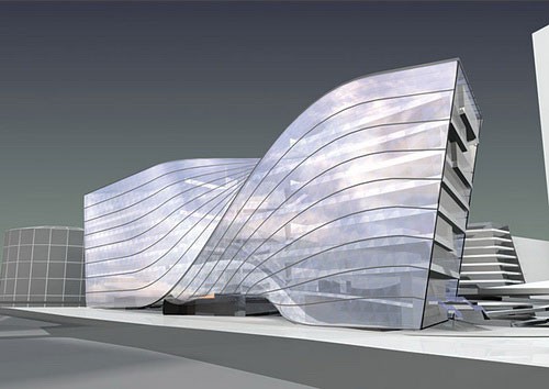 塞西爾·巴爾蒙德離開奧雅納自辦公司6