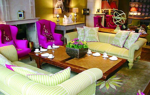 東德標志性建筑面目全非