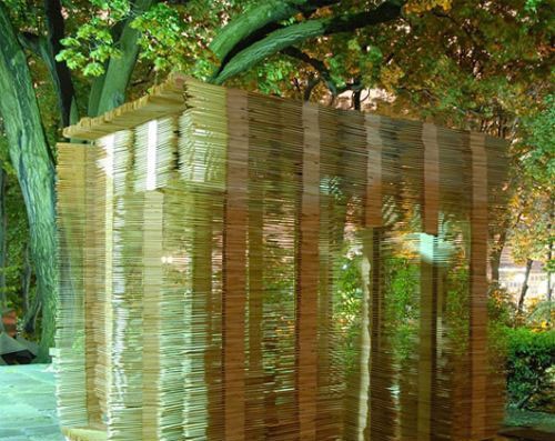 薄片蘇克棚，Shim Sukkah, tinder, tinker, Sagle, Idaho