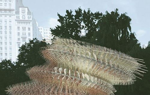 重復(fù)遇見差異，Repetition Meets Difference, Matthias Karch, Berlin, Germany