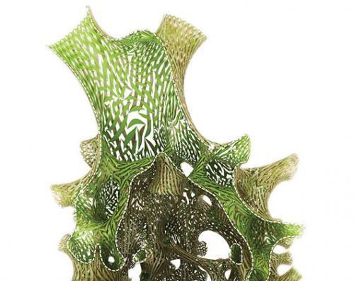 P.YGROS.C, THEVERYMANY, Brooklyn