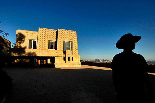 “賴特房”削價仍然難找買家