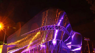 Erick van Egeraat的俄羅斯國際象棋俱樂部等開放2