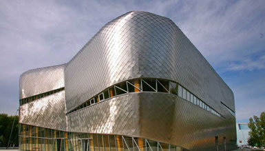 Erick van Egeraat的俄羅斯國際象棋俱樂部等開放1