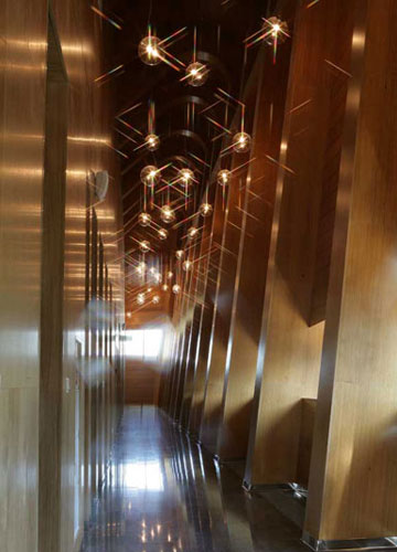 Erick van Egeraat的俄羅斯國際象棋俱樂部等開放3