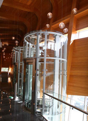 Erick van Egeraat的俄羅斯國際象棋俱樂部等開放4