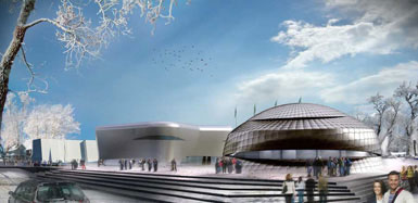 Erick van Egeraat的俄羅斯國際象棋俱樂部等開放6